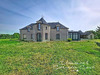 Ma-Cabane - Vente Maison Angrie, 274 m²