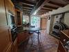 Ma-Cabane - Vente Maison Angrie, 232 m²