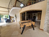 Ma-Cabane - Vente Maison Angrie, 232 m²