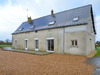 Ma-Cabane - Vente Maison ANGRIE, 227 m²