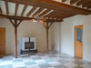 Ma-Cabane - Vente Maison ANGRIE, 227 m²