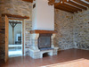 Ma-Cabane - Vente Maison ANGRIE, 227 m²