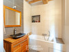 Ma-Cabane - Vente Maison ANGUERNY, 148 m²