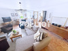 Ma-Cabane - Vente Maison ANGUERNY, 146 m²