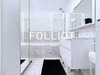 Ma-Cabane - Vente Maison ANGUERNY, 146 m²