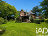 Ma-Cabane - Vente Maison Anguilcourt-le-Sart, 223 m²