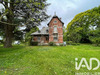Ma-Cabane - Vente Maison Anguilcourt-le-Sart, 223 m²