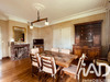 Ma-Cabane - Vente Maison Anguilcourt-le-Sart, 223 m²