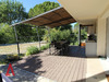 Ma-Cabane - Vente Maison ANIANE, 163 m²