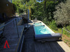 Ma-Cabane - Vente Maison ANIANE, 163 m²
