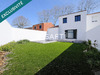 Ma-Cabane - Vente Maison Aniane, 100 m²