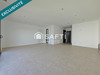 Ma-Cabane - Vente Maison Aniane, 100 m²