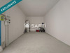 Ma-Cabane - Vente Maison Aniane, 100 m²