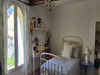 Ma-Cabane - Vente Maison ANIANE, 140 m²