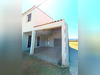 Ma-Cabane - Vente Maison ANIANE, 100 m²