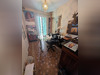 Ma-Cabane - Vente Maison Aniane, 160 m²