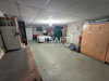 Ma-Cabane - Vente Maison Aniane, 160 m²