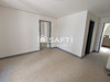 Ma-Cabane - Vente Maison Aniane, 160 m²
