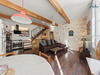 Ma-Cabane - Vente Maison Aniane, 89 m²
