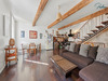 Ma-Cabane - Vente Maison Aniane, 89 m²