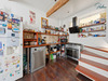 Ma-Cabane - Vente Maison Aniane, 89 m²