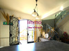Ma-Cabane - Vente Maison ANIANE, 365 m²