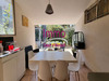 Ma-Cabane - Vente Maison ANIANE, 365 m²