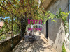 Ma-Cabane - Vente Maison ANIANE, 365 m²