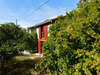 Ma-Cabane - Vente Maison ANIANE, 165 m²