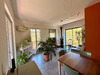 Ma-Cabane - Vente Maison ANIANE, 165 m²