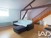 Ma-Cabane - Vente Maison Aniche, 145 m²