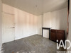 Ma-Cabane - Vente Maison Aniche, 100 m²