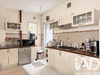 Ma-Cabane - Vente Maison Aniche, 82 m²
