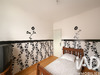 Ma-Cabane - Vente Maison Aniche, 82 m²