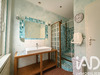 Ma-Cabane - Vente Maison Aniche, 82 m²