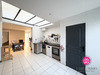Ma-Cabane - Vente Maison Aniche, 85 m²