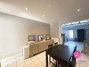 Ma-Cabane - Vente Maison Aniche, 85 m²