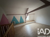 Ma-Cabane - Vente Maison Aniche, 51 m²