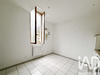 Ma-Cabane - Vente Maison Aniche, 51 m²