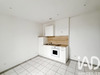 Ma-Cabane - Vente Maison Aniche, 51 m²