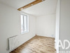 Ma-Cabane - Vente Maison Aniche, 51 m²