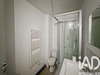 Ma-Cabane - Vente Maison Aniche, 51 m²