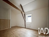 Ma-Cabane - Vente Maison Aniche, 51 m²