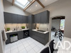 Ma-Cabane - Vente Maison Aniche, 145 m²