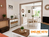 Ma-Cabane - Vente Maison Aniche, 112 m²