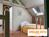 Ma-Cabane - Vente Maison Aniche, 112 m²