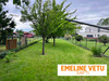 Ma-Cabane - Vente Maison Aniche, 112 m²