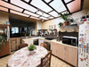 Ma-Cabane - Vente Maison Aniche, 100 m²