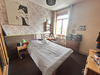 Ma-Cabane - Vente Maison Aniche, 100 m²