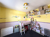 Ma-Cabane - Vente Maison Aniche, 100 m²